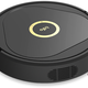 Illustration for article titled Poop-Spotting Cameras Could Be This Robovac's Secret Weapon